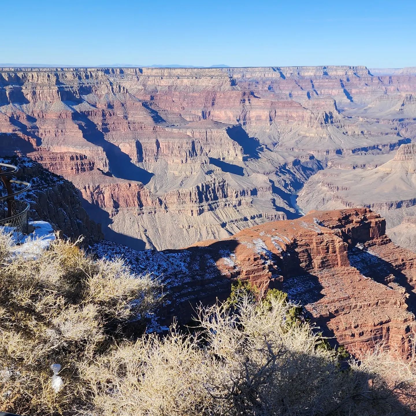 Grand Canyon